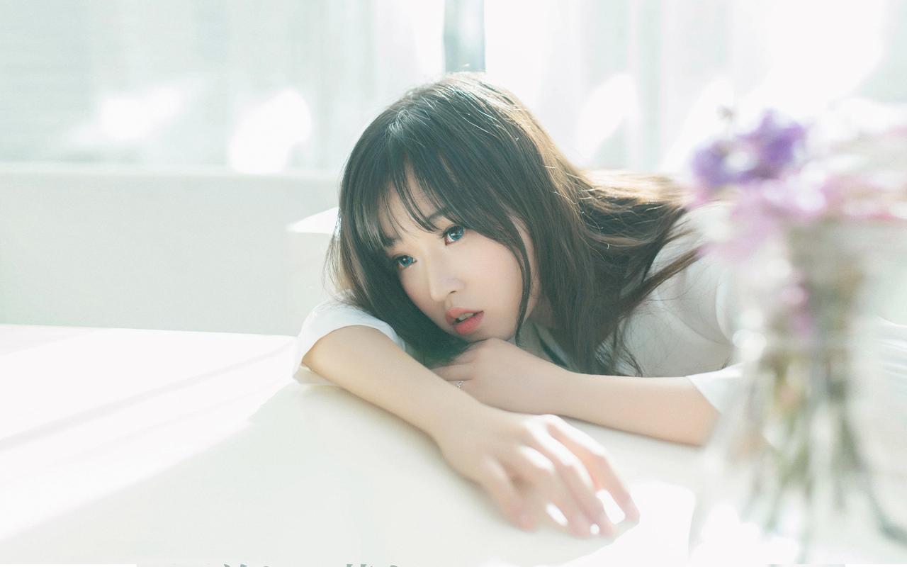 国产永久免费观看的黄网站一-久久影视一区二区-国语自产偷拍精品视频偷最新-最新国产精品久久精品|关键词4}-国产在线精品观看免费观看-最新日韩精品中文字幕-天堂在线观看av一区二区三区|农业农村部：进一步加强农村残疾人就业帮扶